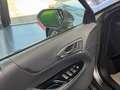 Toyota Mirai Executive Sedan 360°/Navi/JBL/Automatik Grau - thumbnail 22