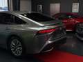 Toyota Mirai Executive Sedan 360°/Navi/JBL/Automatik Grau - thumbnail 28