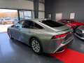 Toyota Mirai Executive Sedan 360°/Navi/JBL/Automatik Grau - thumbnail 8