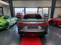 Toyota Mirai Executive Sedan 360°/Navi/JBL/Automatik Grau - thumbnail 6