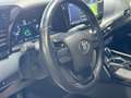 Toyota Mirai Executive Sedan 360°/Navi/JBL/Automatik Grau - thumbnail 20