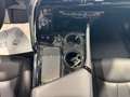 Toyota Mirai Executive Sedan 360°/Navi/JBL/Automatik Grau - thumbnail 16