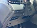 Toyota Mirai Executive Sedan 360°/Navi/JBL/Automatik Grau - thumbnail 24