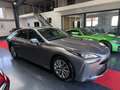 Toyota Mirai Executive Sedan 360°/Navi/JBL/Automatik Grau - thumbnail 3