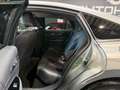 Toyota Mirai Executive Sedan 360°/Navi/JBL/Automatik Grau - thumbnail 9