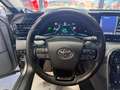Toyota Mirai Executive Sedan 360°/Navi/JBL/Automatik Grau - thumbnail 19