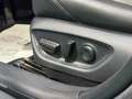 Toyota Mirai Executive Sedan 360°/Navi/JBL/Automatik Grau - thumbnail 23