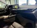 Toyota Mirai Executive Sedan 360°/Navi/JBL/Automatik Grau - thumbnail 14