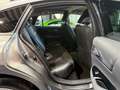 Toyota Mirai Executive Sedan 360°/Navi/JBL/Automatik Grau - thumbnail 12