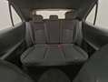 CUPRA Born electric 170kW 82kWh 1-Gang-Automatik Silber - thumbnail 6