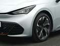 CUPRA Born electric 170kW 82kWh 1-Gang-Automatik Silber - thumbnail 5