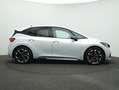 CUPRA Born electric 170kW 82kWh 1-Gang-Automatik Silber - thumbnail 3