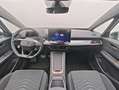 CUPRA Born electric 170kW 82kWh 1-Gang-Automatik Silber - thumbnail 4