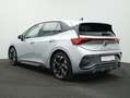 CUPRA Born electric 170kW 82kWh 1-Gang-Automatik Silber - thumbnail 2