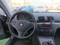 BMW 118 118d Negro - thumbnail 23