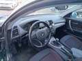 BMW 118 118d Negro - thumbnail 13