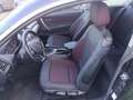 BMW 118 118d Negro - thumbnail 8