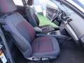 BMW 118 118d Negro - thumbnail 18