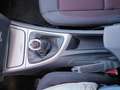 BMW 118 118d Negro - thumbnail 16