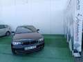 BMW 118 118d Negro - thumbnail 2