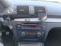 BMW 118 118d Negro - thumbnail 20