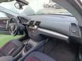 BMW 118 118d Negro - thumbnail 19