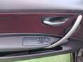 BMW 118 118d Negro - thumbnail 12
