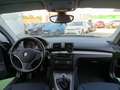 BMW 118 118d Negro - thumbnail 24