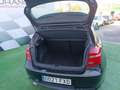 BMW 118 118d Negro - thumbnail 5
