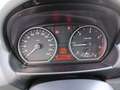 BMW 118 118d Negro - thumbnail 21
