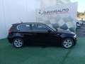 BMW 118 118d Negro - thumbnail 7