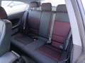 BMW 118 118d Negro - thumbnail 10