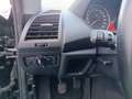 BMW 118 118d Negro - thumbnail 11