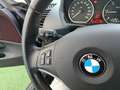 BMW 118 118d Negro - thumbnail 15