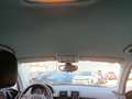 BMW 118 118d Negro - thumbnail 22