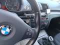 BMW 118 118d Negro - thumbnail 14