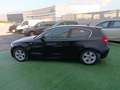 BMW 118 118d Negro - thumbnail 9