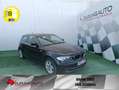 BMW 118 118d Negro - thumbnail 1