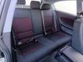 BMW 118 118d Negro - thumbnail 25
