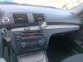 BMW 118 118d Negro - thumbnail 17