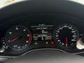 Audi A6 Avant 2.0 TDI Ultra*Kamera*Navi*SHZ*Xenon* Silver - thumbnail 28