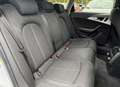 Audi A6 Avant 2.0 TDI Ultra*Kamera*Navi*SHZ*Xenon* Silver - thumbnail 16