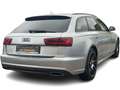 Audi A6 Avant 2.0 TDI Ultra*Kamera*Navi*SHZ*Xenon* Silver - thumbnail 6