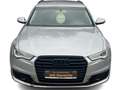 Audi A6 Avant 2.0 TDI Ultra*Kamera*Navi*SHZ*Xenon* Silver - thumbnail 3