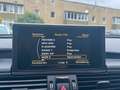 Audi A6 Avant 2.0 TDI Ultra*Kamera*Navi*SHZ*Xenon* Silver - thumbnail 35