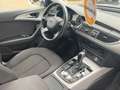 Audi A6 Avant 2.0 TDI Ultra*Kamera*Navi*SHZ*Xenon* Silver - thumbnail 13