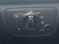 Audi A6 Avant 2.0 TDI Ultra*Kamera*Navi*SHZ*Xenon* Silver - thumbnail 27