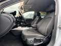 Audi A6 Avant 2.0 TDI Ultra*Kamera*Navi*SHZ*Xenon* Silver - thumbnail 12