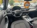 Audi A6 Avant 2.0 TDI Ultra*Kamera*Navi*SHZ*Xenon* Silver - thumbnail 10