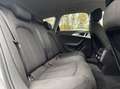Audi A6 Avant 2.0 TDI Ultra*Kamera*Navi*SHZ*Xenon* Silver - thumbnail 17